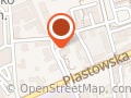 Wojskowe Centrum Rekrutacji w Bielsku-Białej