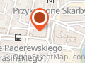 Uster Sp. Z O.o.