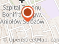 Sklep mięsny "U Ani"