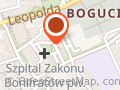 4MED - Sklep medyczno-ortopedyczny