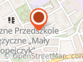 Greń Danuta. Piekarnia