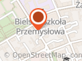 TERMOWID Pomiary termowizyjne