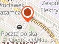 LP CONSULTING Łukasz Pałucki