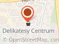 Kręgielnia Caramba