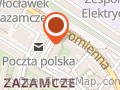 ZNP Włocławek