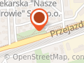 Urząd Pocztowy Częstochowa 21