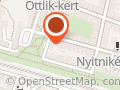 Tihanyi Nóra Kineziológus
