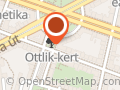 Jaffa Kiadó Kft.
