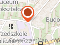 Event Cocktails - usługi barmańskie