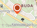 Benjáminné Dr. Szigeti Magdolna - Ügyvéd