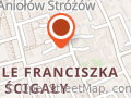 Pawlik Halina. Sklep Mięsny