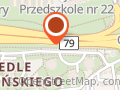Benodyk. Zakład Stolarski. Benodyk r.