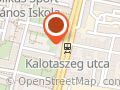 Tőzsdeász Kft.
