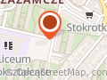 Elf. Sklep Z Art. Spożywczymi