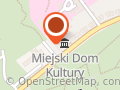 Bolek Ewa, Lek. Stomatolog
