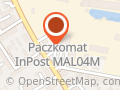 Zakłady Mięsne SKIBA - Sklep firmowy