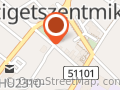 Szigetszentmiklós Polgárőr Egyesület