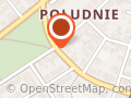 Akumulatory Otwarte 7 dni - 7:00 -22:00 -POGOTOWIE AKUMULATOROWE - dojazd ,montaż ,Rabaty !