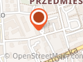 Abc Muzyczne