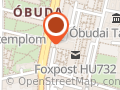 Cba-Profi-Hus Kft.