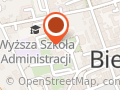 Tupperware. Autoryzowany dystrybutor. Szturc E.