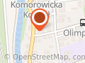 Pracownia Architektoniczna Projekty Piotr Puszczewicz