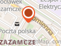 Zdrowie. Gabinet fizykoterapii