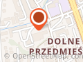 "cezam"