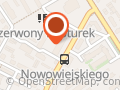 Day Spa Centrum Urody