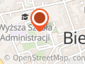 STOWARZYSZENIE PRZEDSIĘBIORCÓW EWANGELICKICH