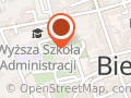 Stowarzyszenie Chóralne  Graduale