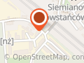 Oknessa. Stolarska budowlana, usługi budowlane