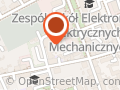 Zakład Karny W Cieszynie - Oddział Zewnętrzny w Bielsku Białej