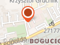 Fusionfx. Sieroń J.