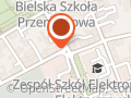 Papiurek Maciej. Biuro Projektowe