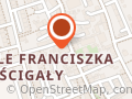 ITS Firma Wielobranżowa Tadeusz Samborski