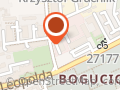 Gawos Sp. z o.o. Centrum edukacji