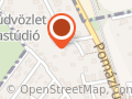 CleanTax Könyvelőiroda Bt.