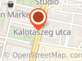 Dr. Pizza Étterem
