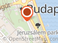 Hunya Ügyvédi Iroda