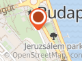 CSVOE Alapítvány