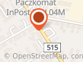 PPHU NIEDZWIADEK Jacek Niedzwiedzki
