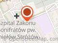 Avanti Sc. Butik Z Odzieżą Damską