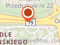 EKO-LOG s.c. Ochrona Środowiska Agnieszka Ziółkows