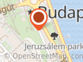Immobiliare Budapest