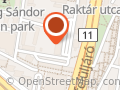 Elzett - Zárszaküzlet és kulcsmásolás Citylock.hu