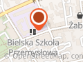 Izis Centrum Terapii Naturalnej
