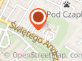 Parafia św. Andrzeja Boboli w Bielsku-Białej