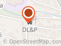 DLP Autószerviz