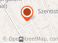 Jövő Energiája Kft.